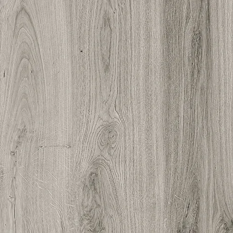 Aequa Cirrus porcelain surface, RF Paving