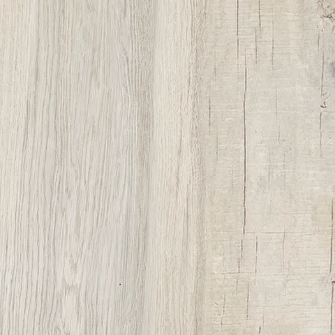 Aequa Nix porcelain surface, RF Paving
