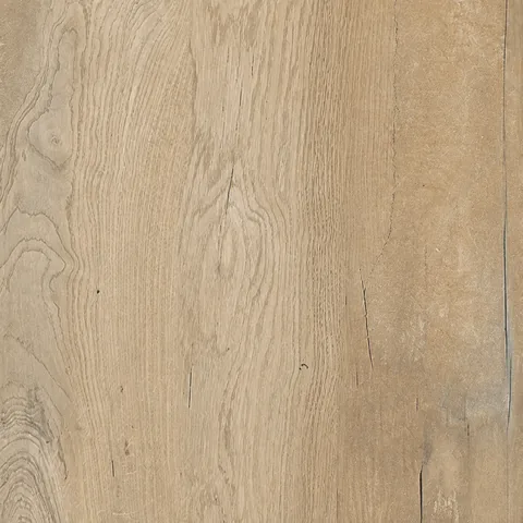 Aequa Silva porcelain surface, RF Paving