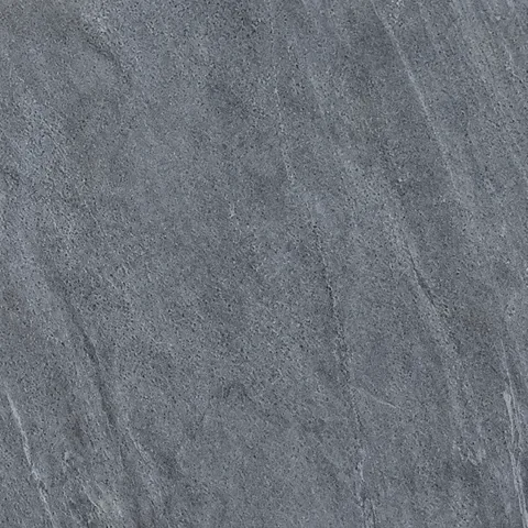 Aged Anthracite porcelain surface, RF Paving