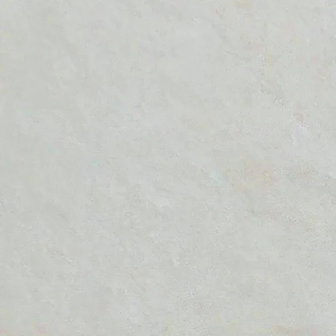 Aged Crema porcelain surface, RF Paving