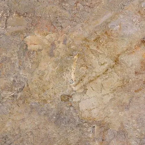 Burlington Rust porcelain surface, RF Paving