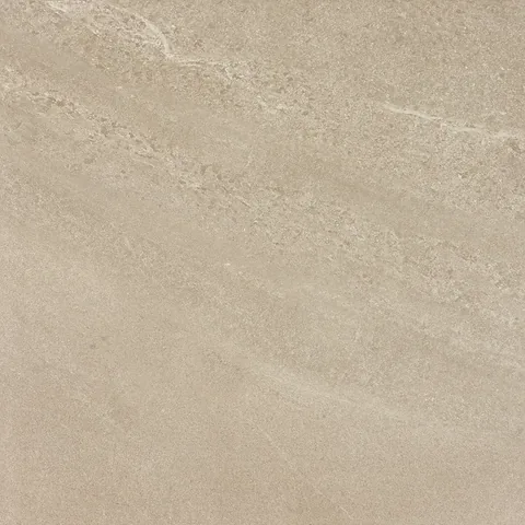 Chorus Beige porcelain surface, RF Paving