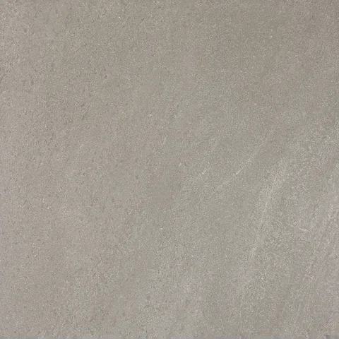 Chorus Silver porcelain surface, RF Paving