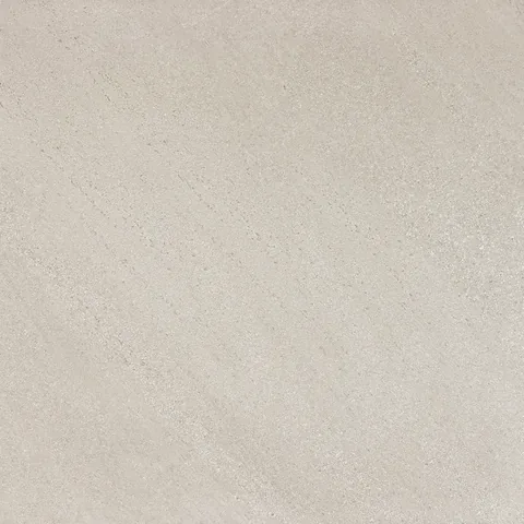 Chorus White porcelain surface, RF Paving