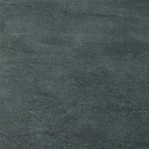 Earth Anthracite porcelain surface, RF Paving