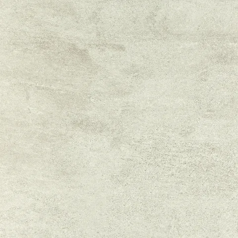 Earth Bone porcelain surface, RF Paving