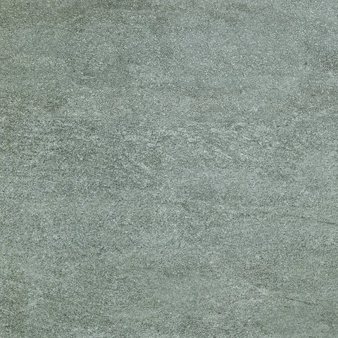 Earth Grey porcelain surface, RF Paving