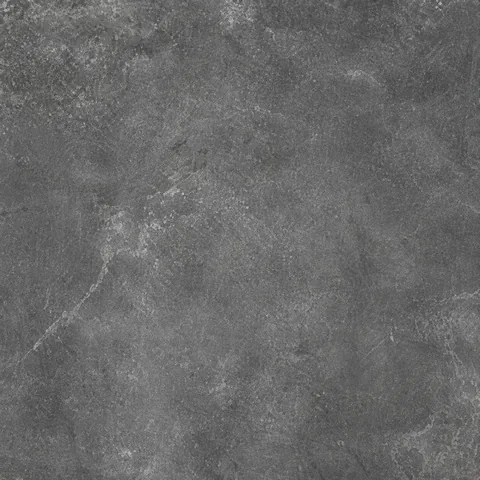 Extreme Anthracite porcelain surface, RF Paving