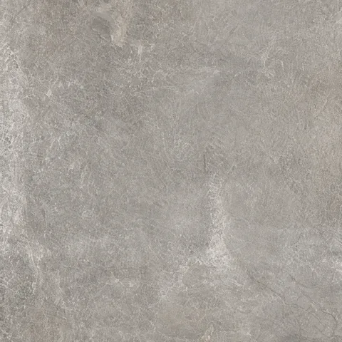 Extreme Grey porcelain surface, RF Paving