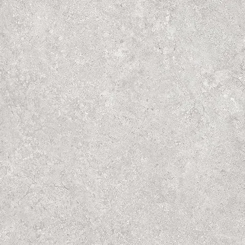 Limestone Ivory porcelain surface, RF Paving