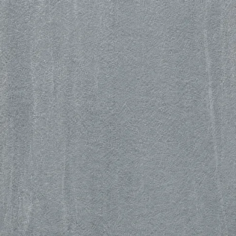 Pietra De Vals porcelain surface, RF Paving
