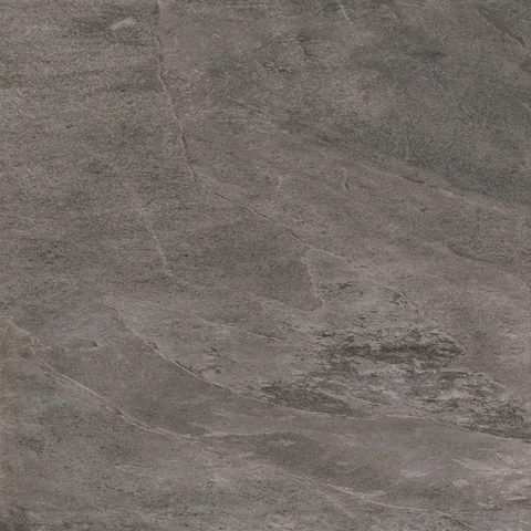 Slate Anthracite porcelain surface, RF Paving