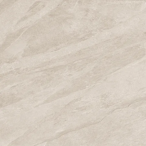 Slate Grigio porcelain surface, RF Paving