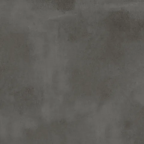 Town Anthracite porcelain surface, RF Paving