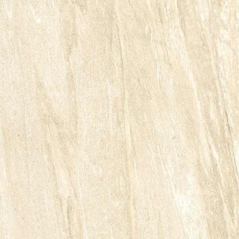Wals Bianco porcelain surface, RF Paving