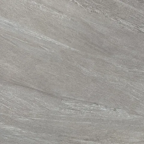 Wals Grigio porcelain surface, RF Paving