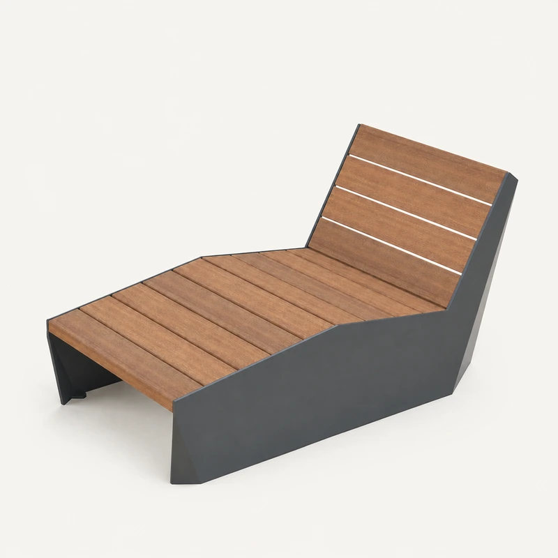 Lounge seat